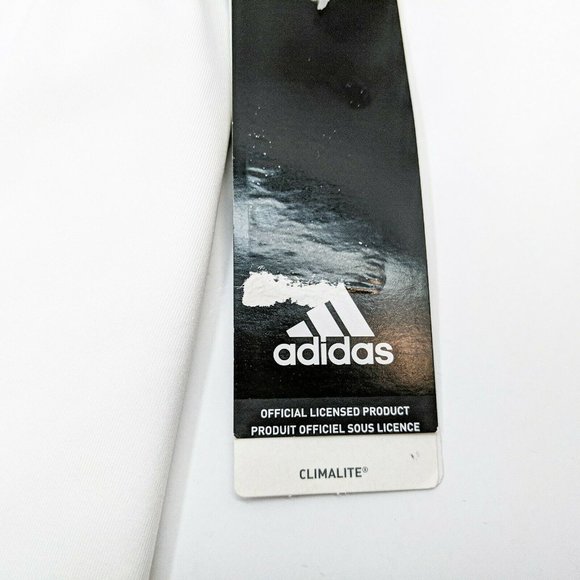 Adidas Slider Shorts Boy's Baseball Training Sport - Picture 8 of 9